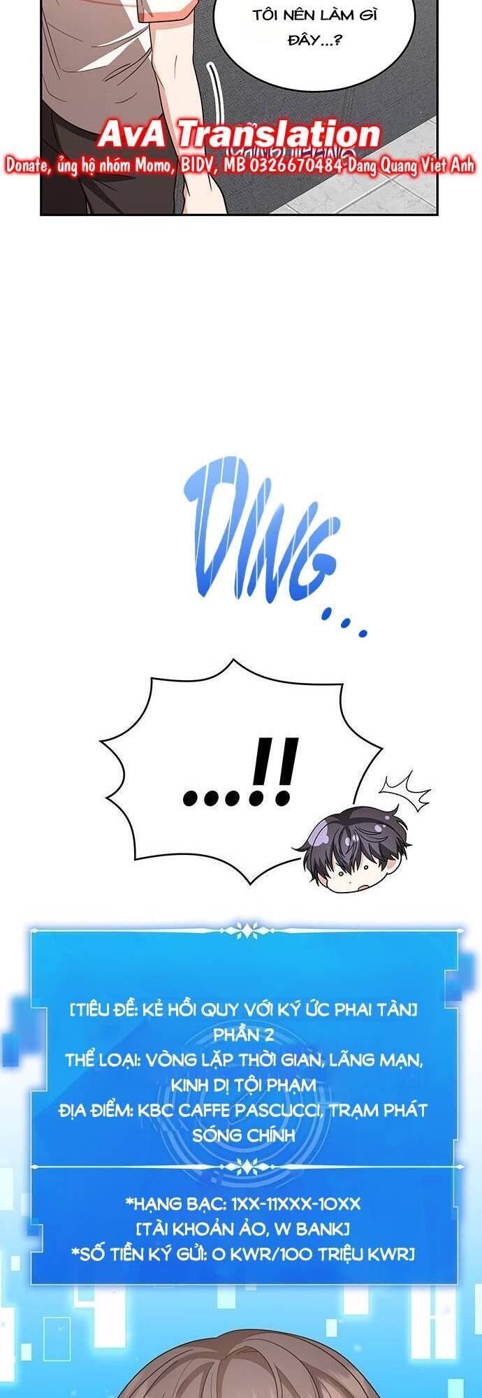 Studio Tùy Hứng Của Nghệ Sĩ Thiên Tài - Chapter 22 - Page 57