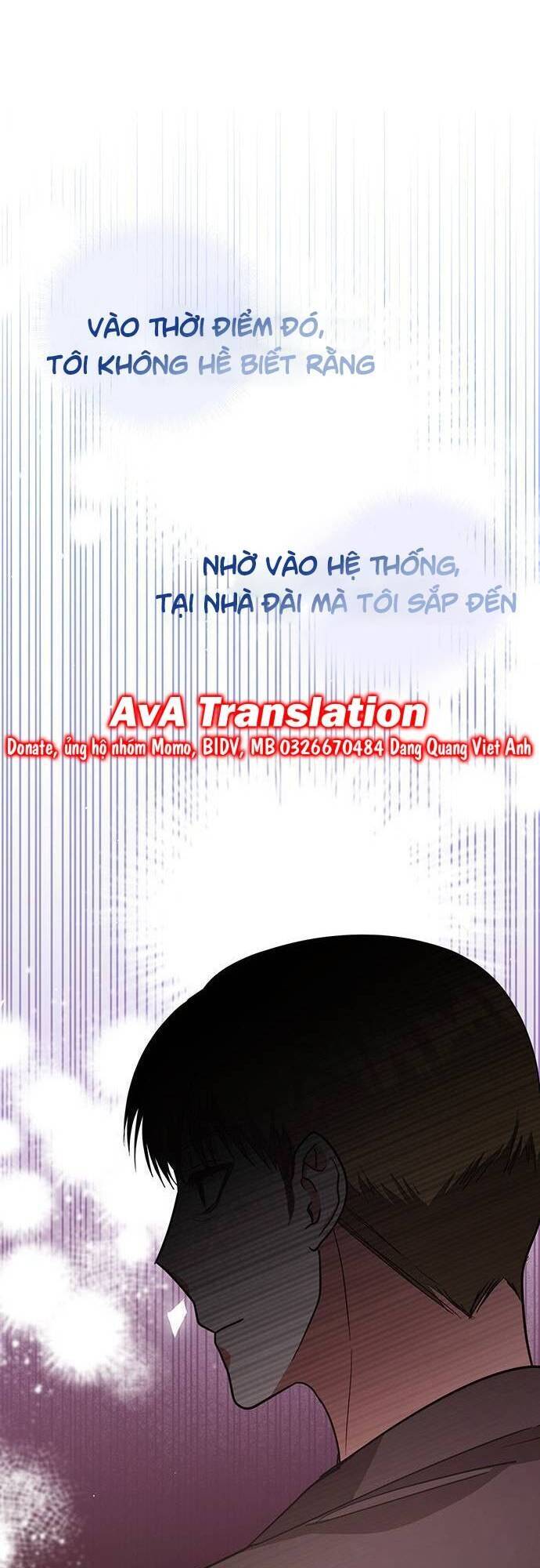 Studio Tùy Hứng Của Nghệ Sĩ Thiên Tài - Chapter 22 - Page 63