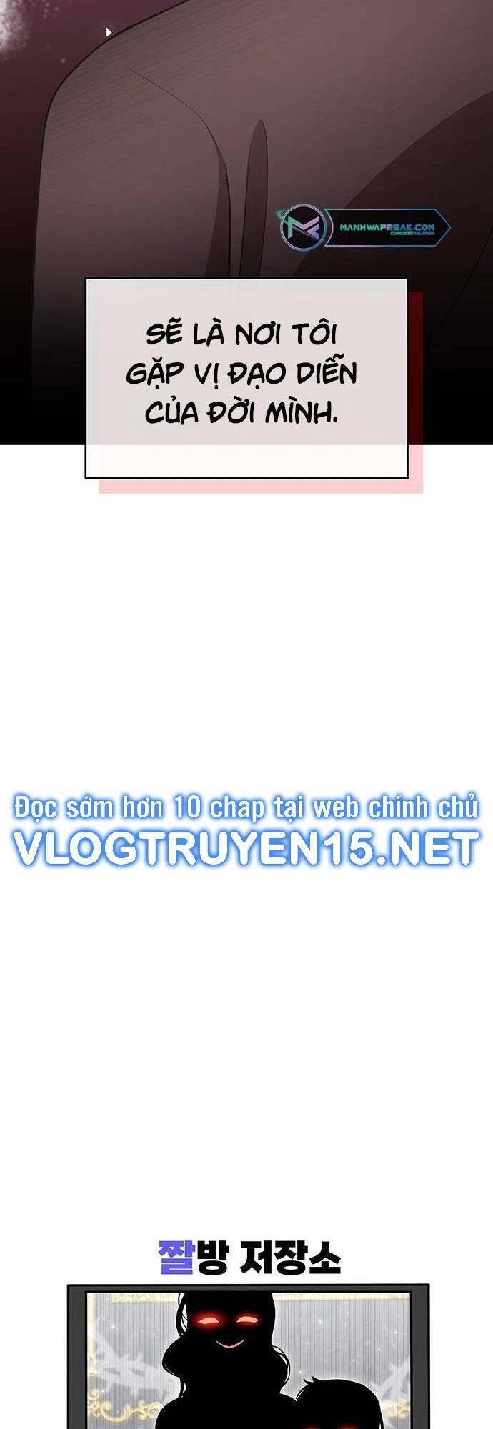 Studio Tùy Hứng Của Nghệ Sĩ Thiên Tài - Chapter 22 - Page 64