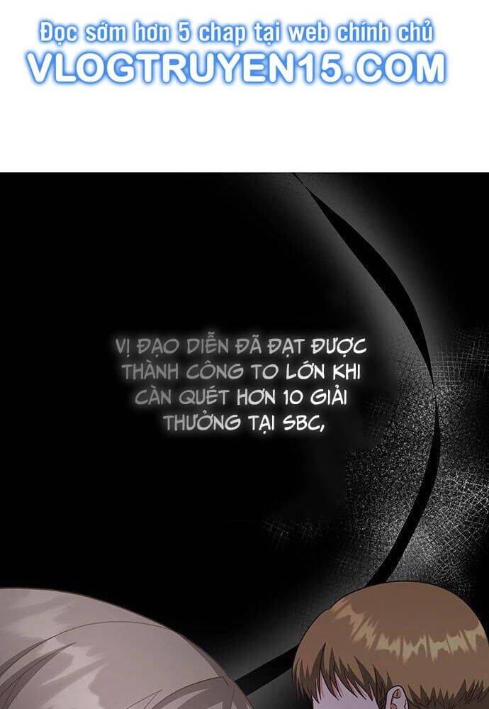 Studio Tùy Hứng Của Nghệ Sĩ Thiên Tài - Chapter 23 - Page 10