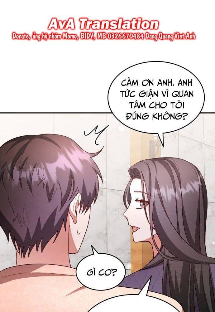 Studio Tùy Hứng Của Nghệ Sĩ Thiên Tài - Chapter 23 - Page 101