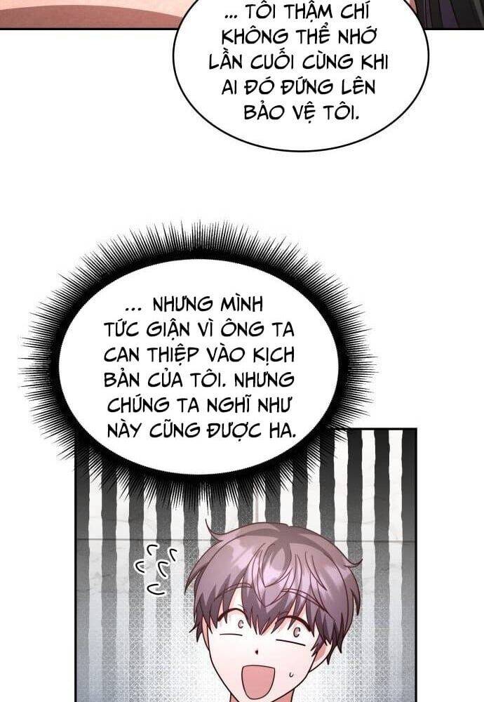 Studio Tùy Hứng Của Nghệ Sĩ Thiên Tài - Chapter 23 - Page 102