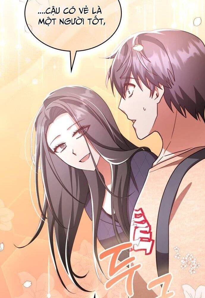 Studio Tùy Hứng Của Nghệ Sĩ Thiên Tài - Chapter 23 - Page 104