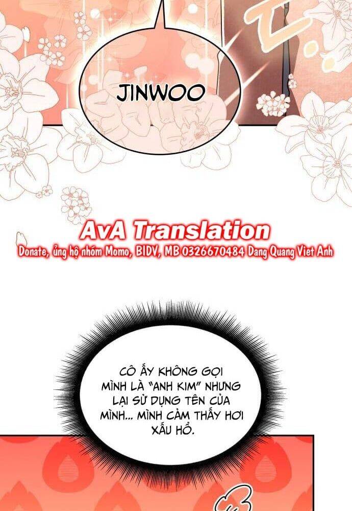 Studio Tùy Hứng Của Nghệ Sĩ Thiên Tài - Chapter 23 - Page 105