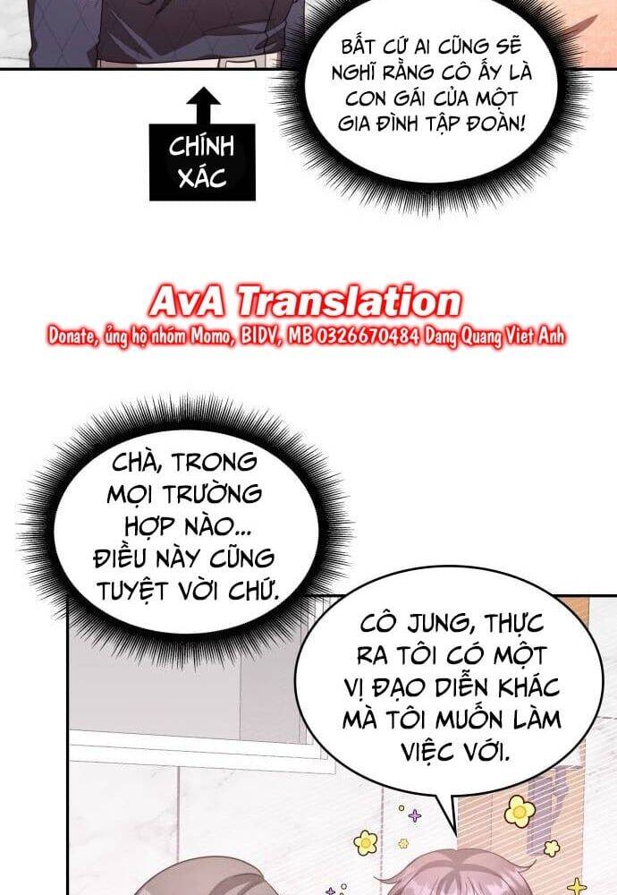Studio Tùy Hứng Của Nghệ Sĩ Thiên Tài - Chapter 23 - Page 108