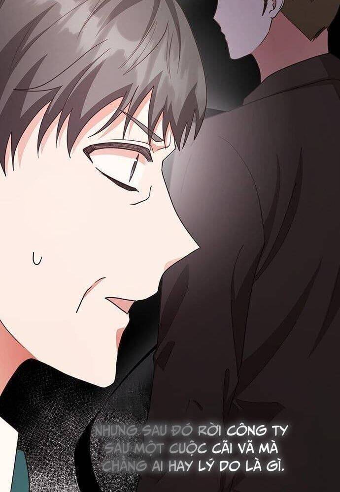 Studio Tùy Hứng Của Nghệ Sĩ Thiên Tài - Chapter 23 - Page 11