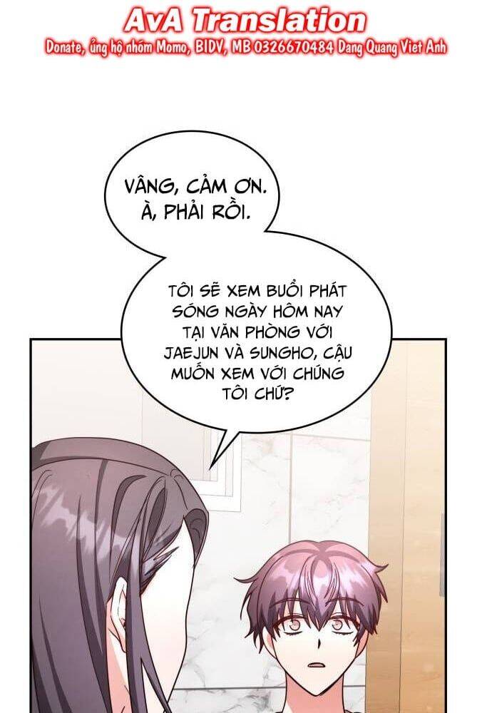 Studio Tùy Hứng Của Nghệ Sĩ Thiên Tài - Chapter 23 - Page 111