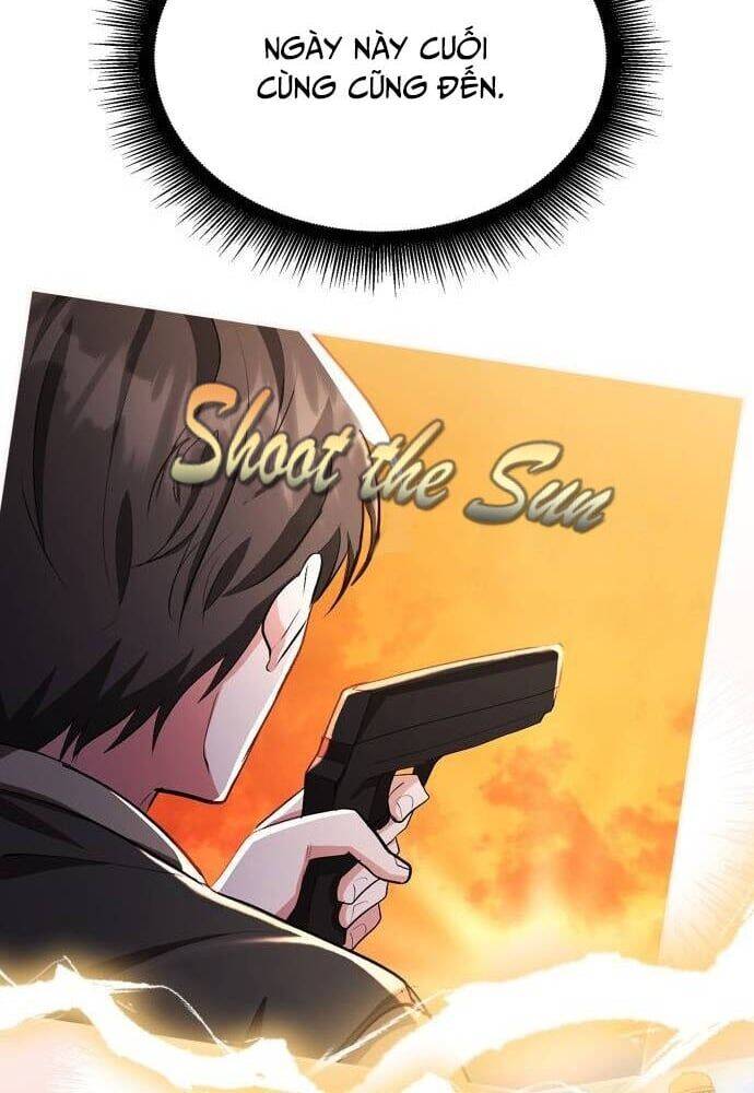 Studio Tùy Hứng Của Nghệ Sĩ Thiên Tài - Chapter 23 - Page 113