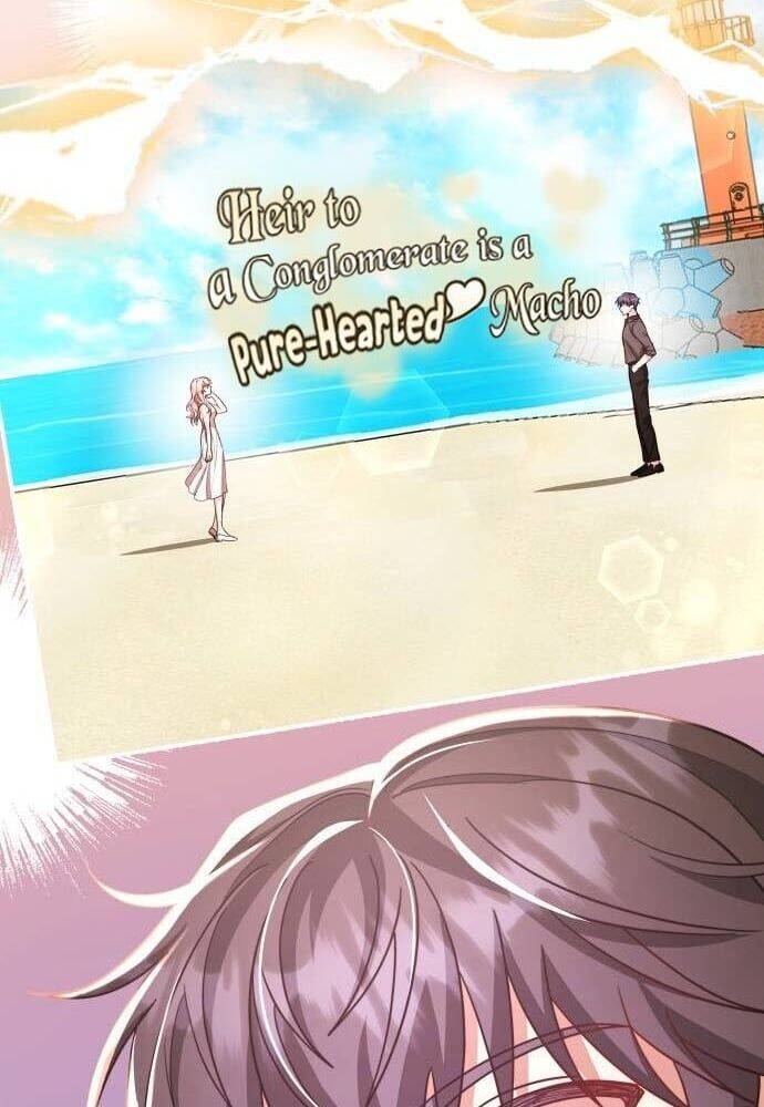 Studio Tùy Hứng Của Nghệ Sĩ Thiên Tài - Chapter 23 - Page 114