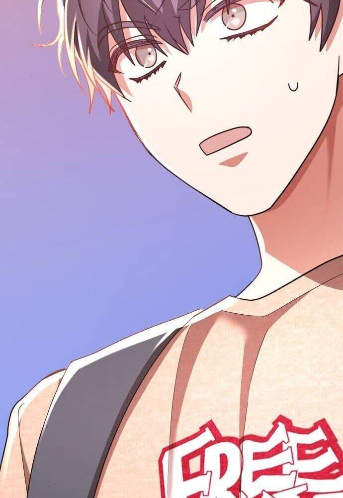 Studio Tùy Hứng Của Nghệ Sĩ Thiên Tài - Chapter 23 - Page 115