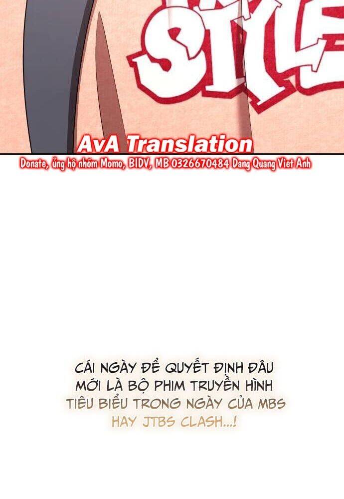 Studio Tùy Hứng Của Nghệ Sĩ Thiên Tài - Chapter 23 - Page 116