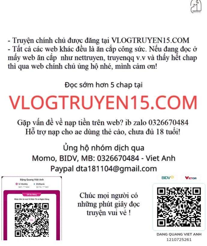 Studio Tùy Hứng Của Nghệ Sĩ Thiên Tài - Chapter 23 - Page 119