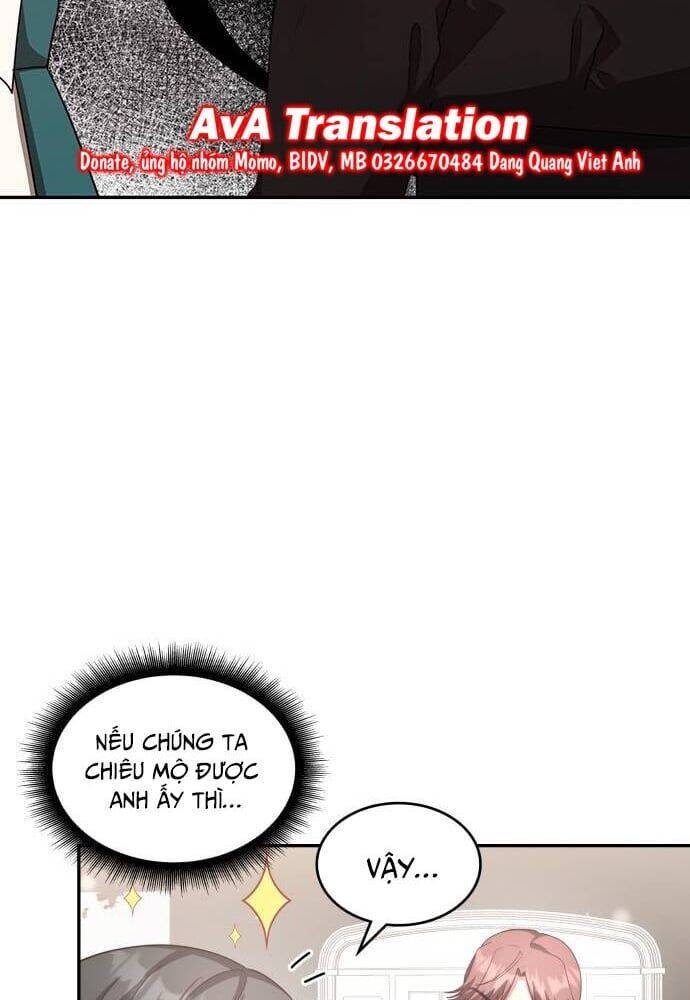 Studio Tùy Hứng Của Nghệ Sĩ Thiên Tài - Chapter 23 - Page 12