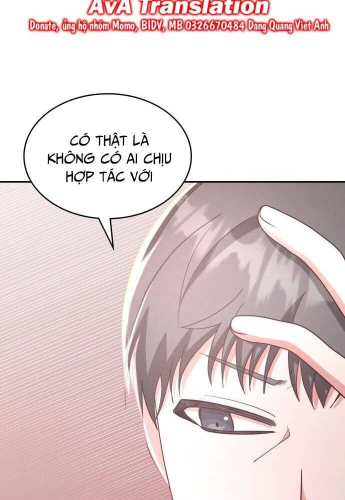 Studio Tùy Hứng Của Nghệ Sĩ Thiên Tài - Chapter 23 - Page 15