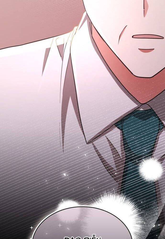 Studio Tùy Hứng Của Nghệ Sĩ Thiên Tài - Chapter 23 - Page 16