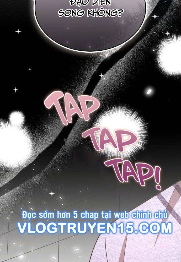 Studio Tùy Hứng Của Nghệ Sĩ Thiên Tài - Chapter 23 - Page 17