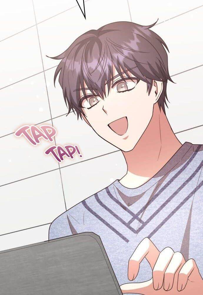 Studio Tùy Hứng Của Nghệ Sĩ Thiên Tài - Chapter 23 - Page 20