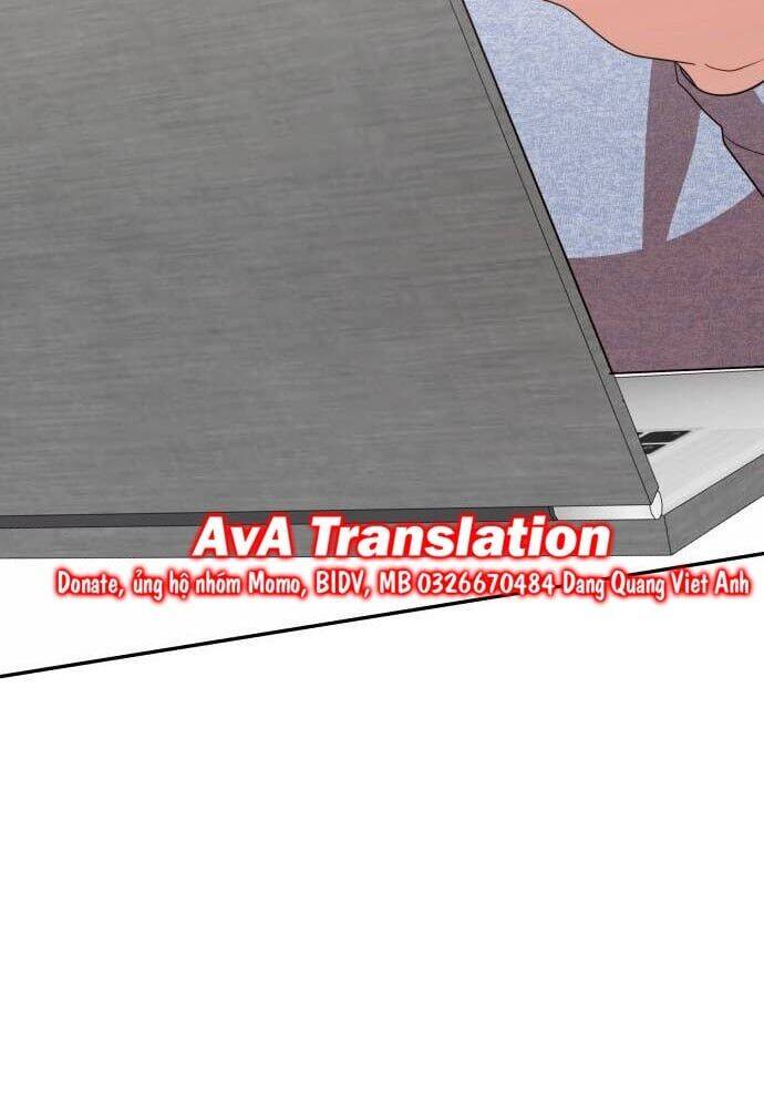 Studio Tùy Hứng Của Nghệ Sĩ Thiên Tài - Chapter 23 - Page 21