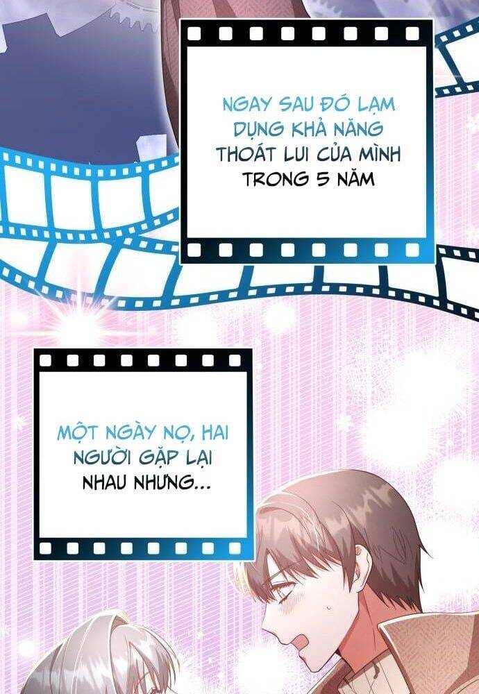 Studio Tùy Hứng Của Nghệ Sĩ Thiên Tài - Chapter 23 - Page 25