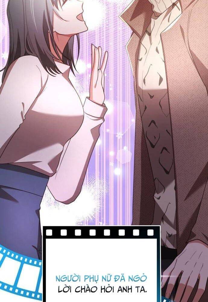 Studio Tùy Hứng Của Nghệ Sĩ Thiên Tài - Chapter 23 - Page 26