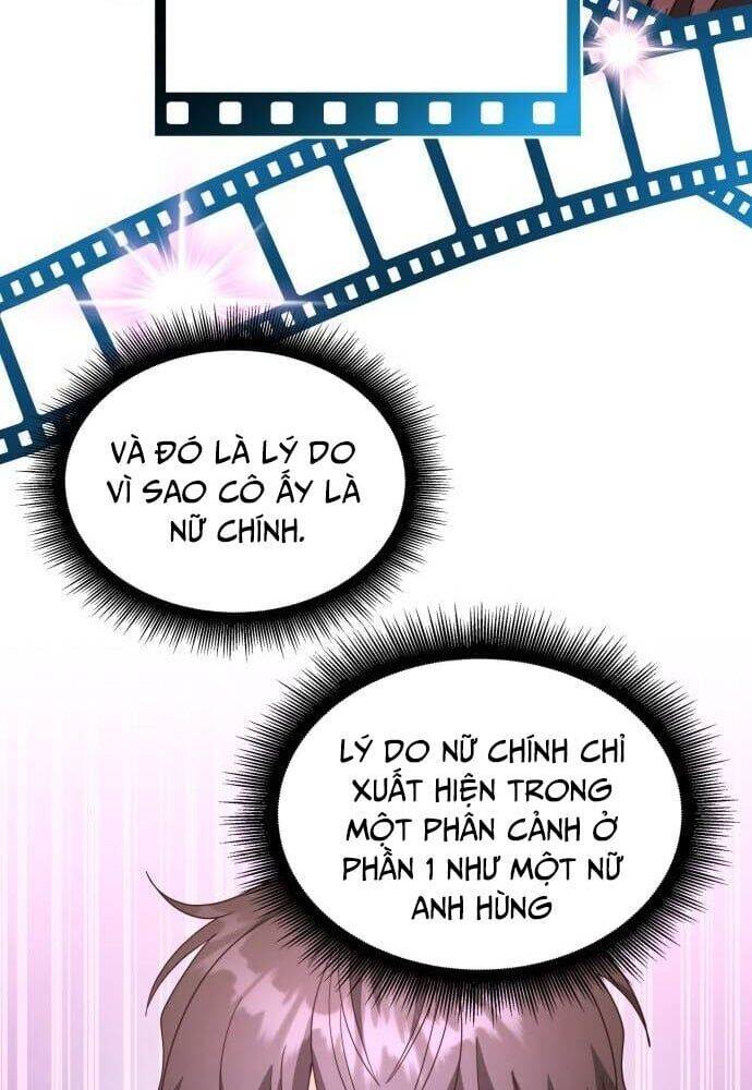 Studio Tùy Hứng Của Nghệ Sĩ Thiên Tài - Chapter 23 - Page 27