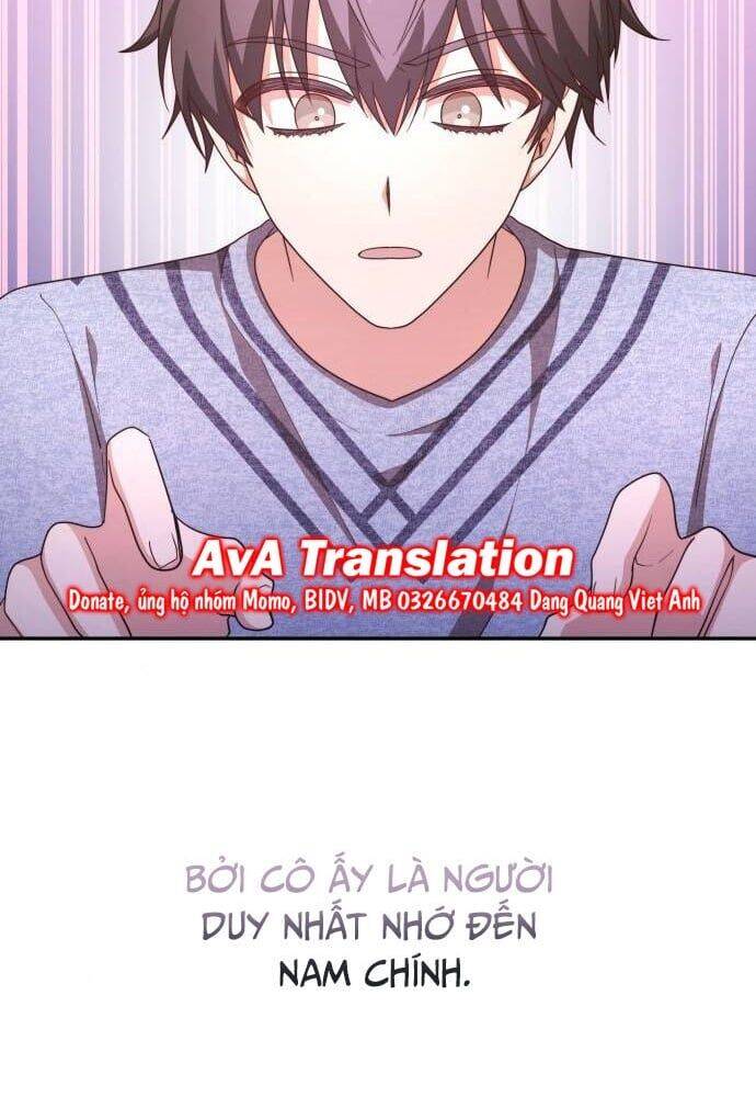 Studio Tùy Hứng Của Nghệ Sĩ Thiên Tài - Chapter 23 - Page 28