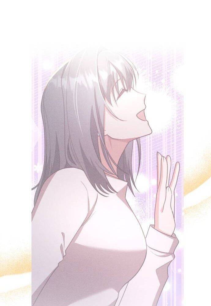 Studio Tùy Hứng Của Nghệ Sĩ Thiên Tài - Chapter 23 - Page 29