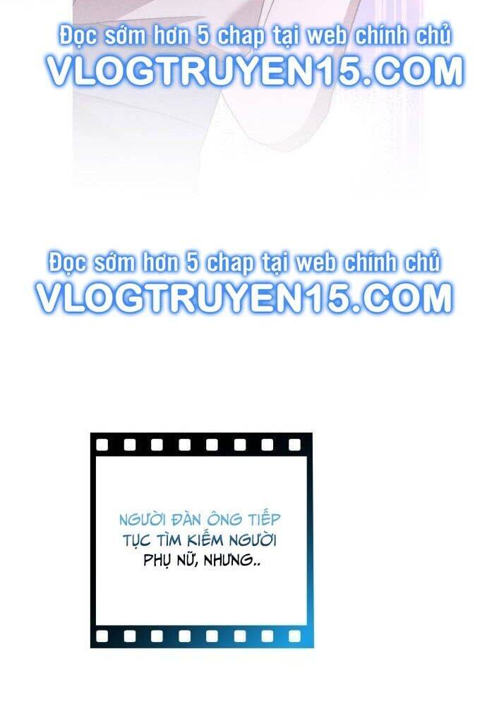 Studio Tùy Hứng Của Nghệ Sĩ Thiên Tài - Chapter 23 - Page 30