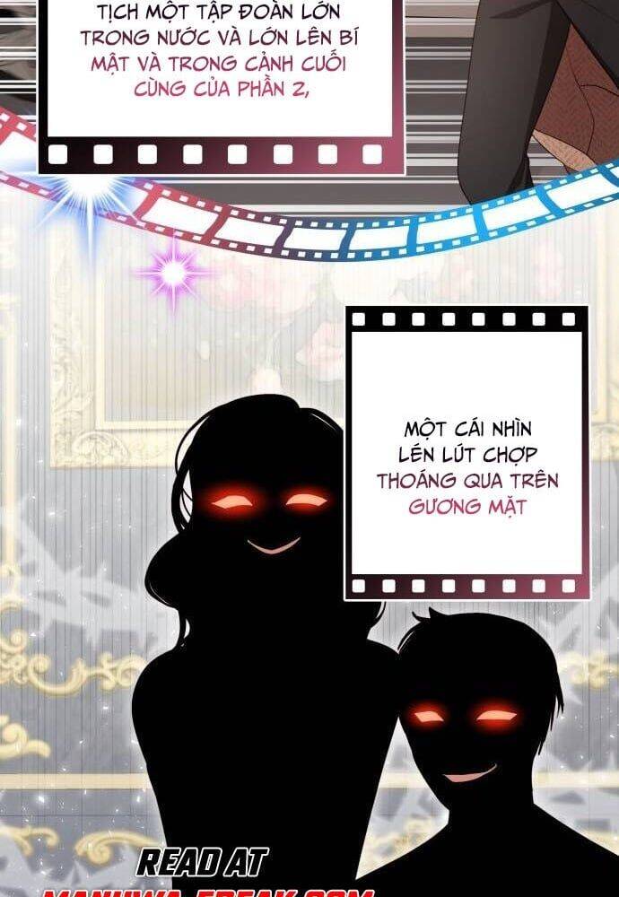 Studio Tùy Hứng Của Nghệ Sĩ Thiên Tài - Chapter 23 - Page 32