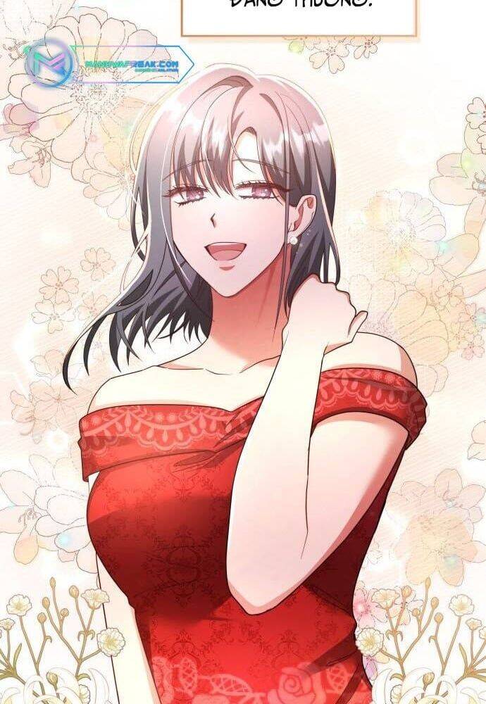 Studio Tùy Hứng Của Nghệ Sĩ Thiên Tài - Chapter 23 - Page 36