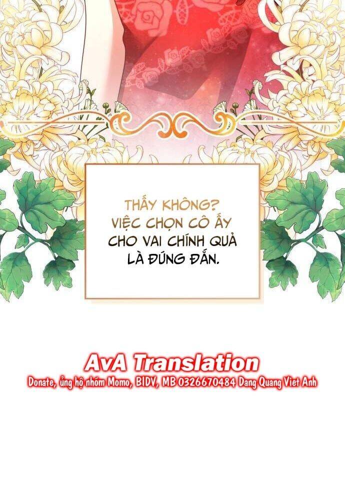Studio Tùy Hứng Của Nghệ Sĩ Thiên Tài - Chapter 23 - Page 37