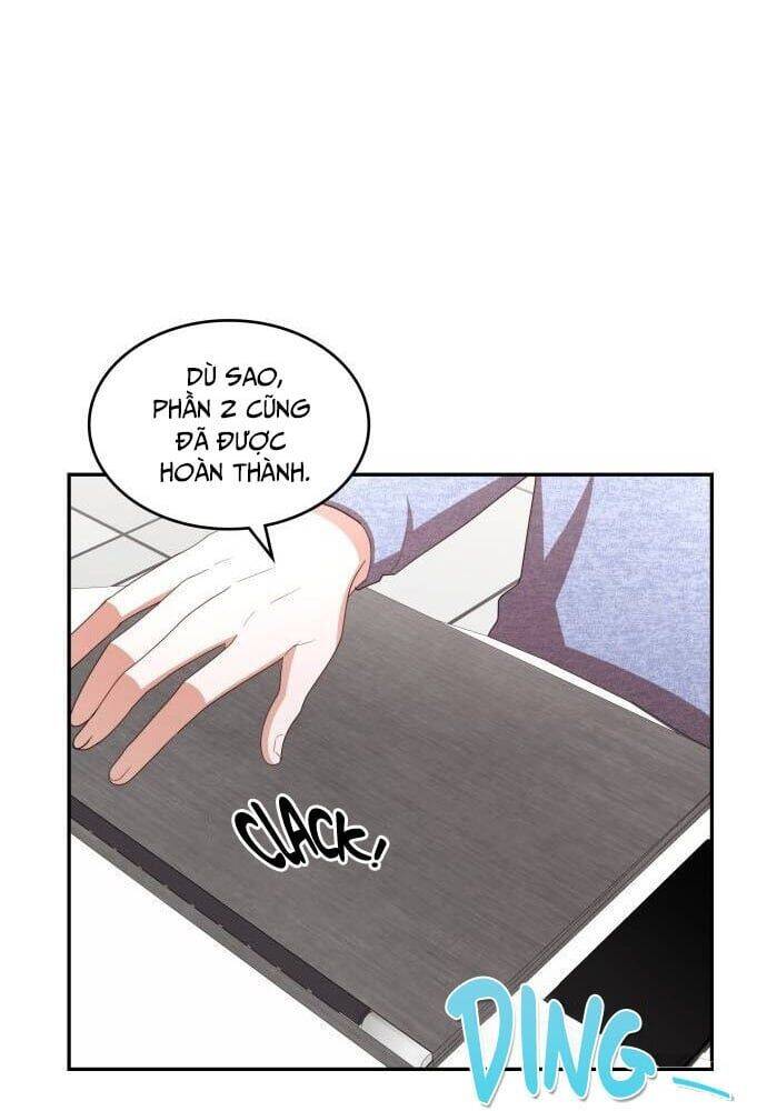Studio Tùy Hứng Của Nghệ Sĩ Thiên Tài - Chapter 23 - Page 38