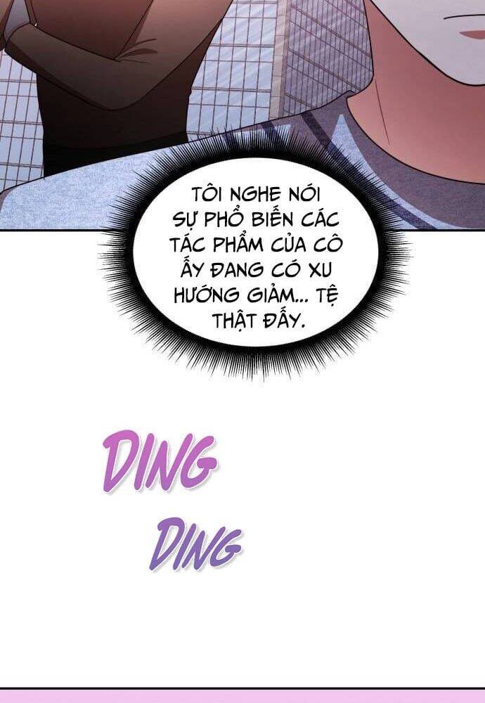 Studio Tùy Hứng Của Nghệ Sĩ Thiên Tài - Chapter 23 - Page 42