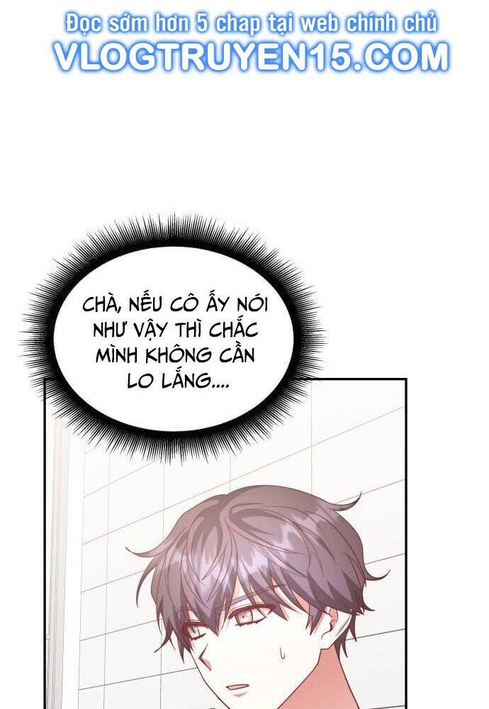 Studio Tùy Hứng Của Nghệ Sĩ Thiên Tài - Chapter 23 - Page 44