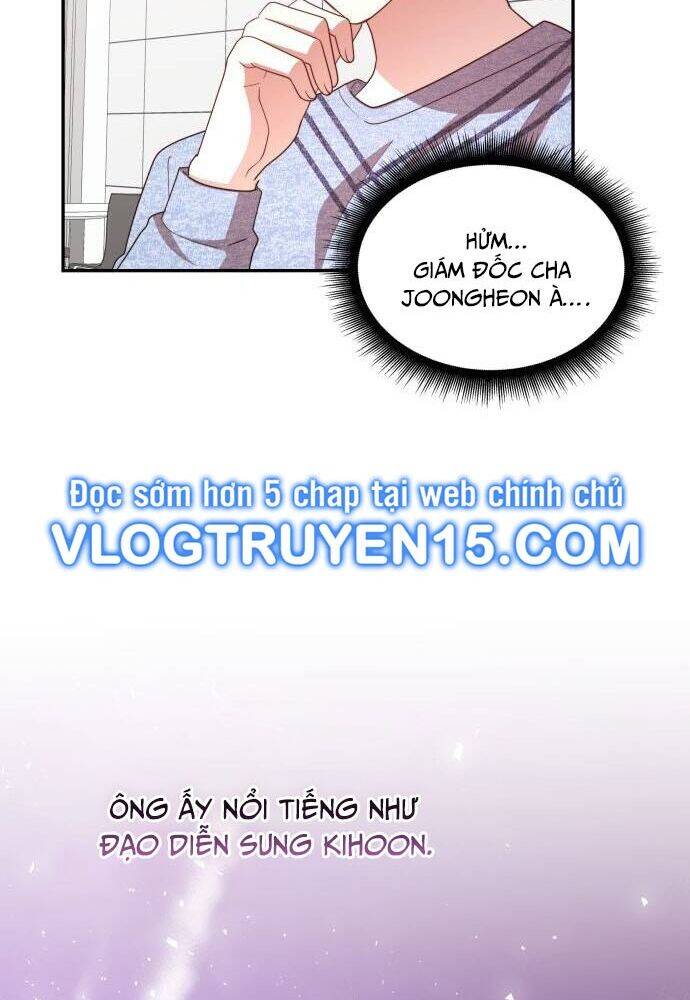 Studio Tùy Hứng Của Nghệ Sĩ Thiên Tài - Chapter 23 - Page 45
