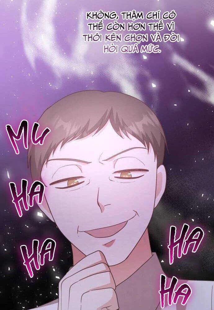 Studio Tùy Hứng Của Nghệ Sĩ Thiên Tài - Chapter 23 - Page 46