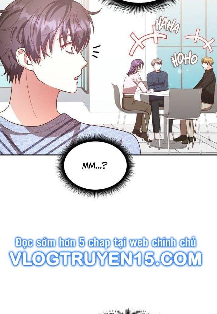 Studio Tùy Hứng Của Nghệ Sĩ Thiên Tài - Chapter 23 - Page 48