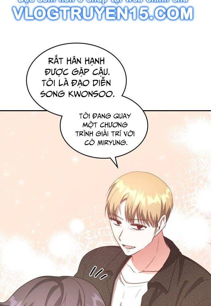 Studio Tùy Hứng Của Nghệ Sĩ Thiên Tài - Chapter 23 - Page 52
