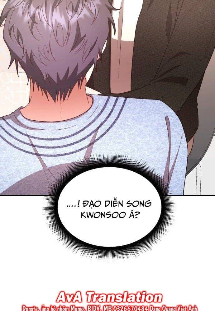 Studio Tùy Hứng Của Nghệ Sĩ Thiên Tài - Chapter 23 - Page 53