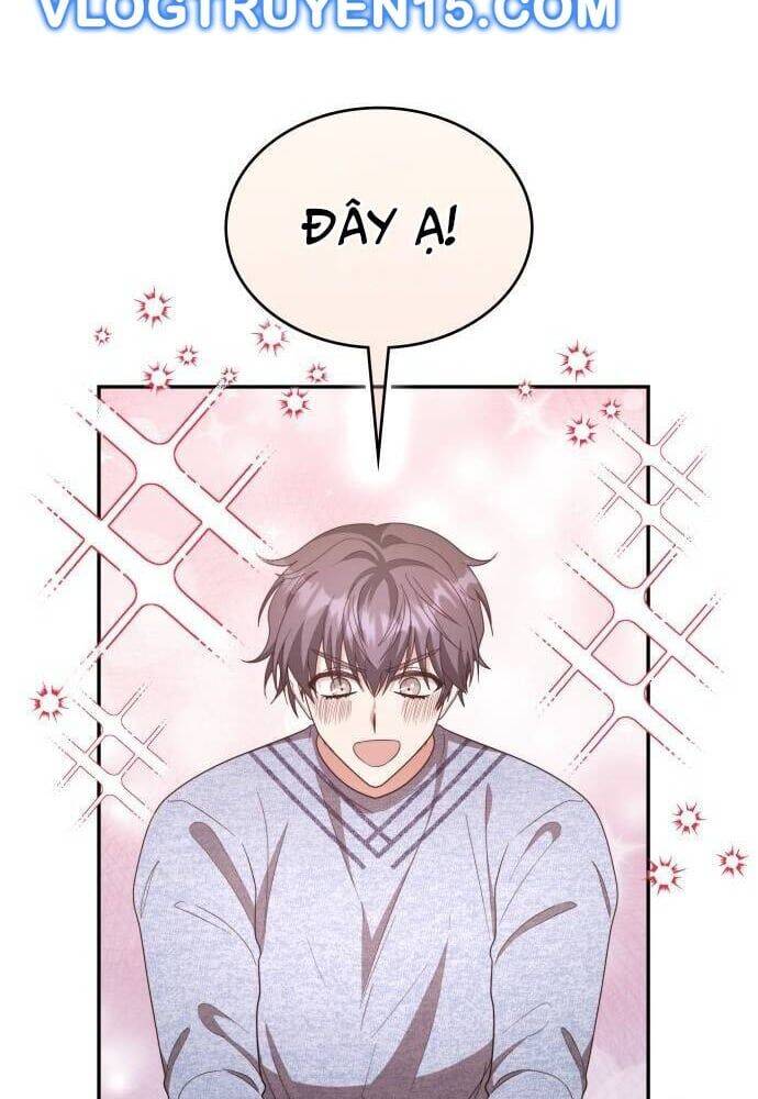 Studio Tùy Hứng Của Nghệ Sĩ Thiên Tài - Chapter 23 - Page 58