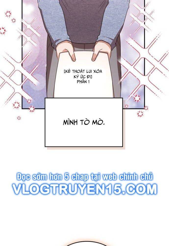 Studio Tùy Hứng Của Nghệ Sĩ Thiên Tài - Chapter 23 - Page 59