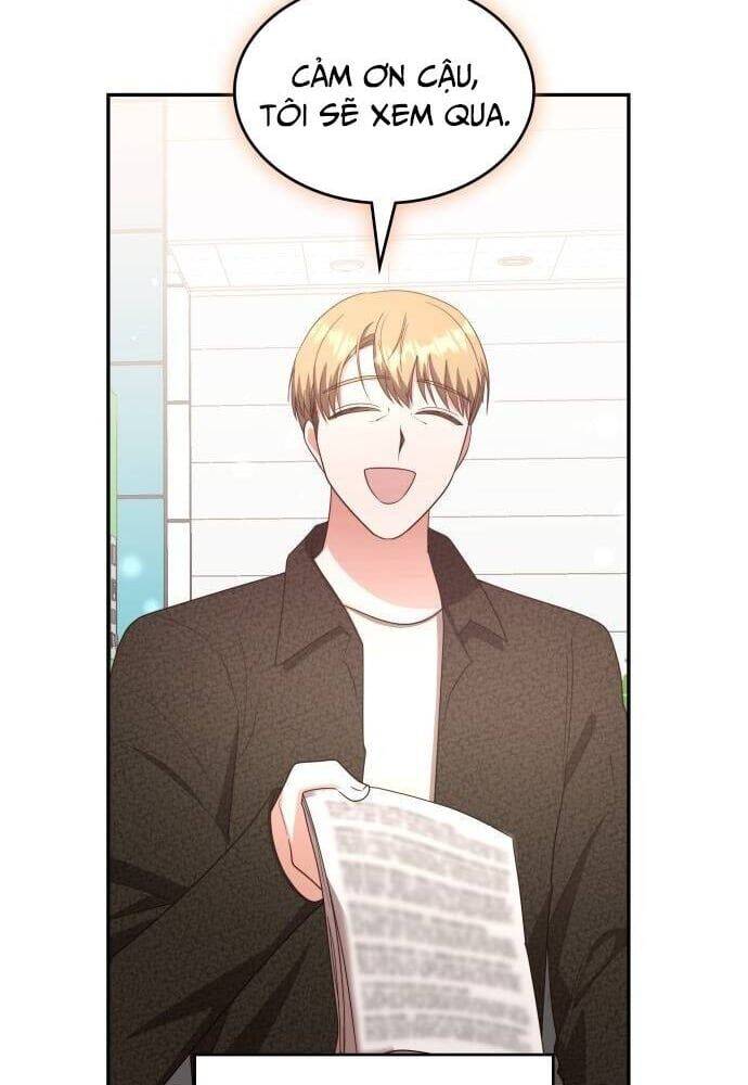 Studio Tùy Hứng Của Nghệ Sĩ Thiên Tài - Chapter 23 - Page 60