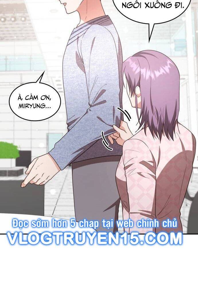 Studio Tùy Hứng Của Nghệ Sĩ Thiên Tài - Chapter 23 - Page 62