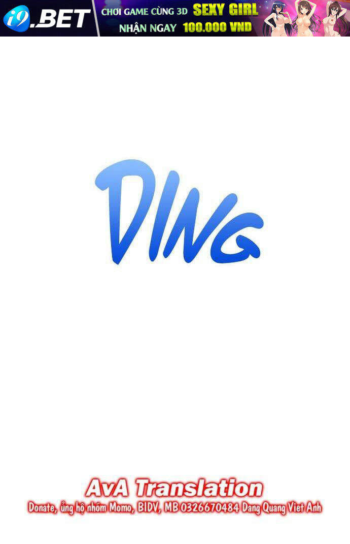 Studio Tùy Hứng Của Nghệ Sĩ Thiên Tài - Chapter 23 - Page 63