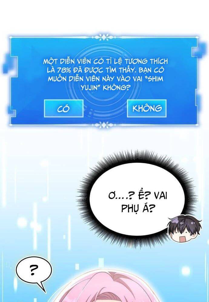 Studio Tùy Hứng Của Nghệ Sĩ Thiên Tài - Chapter 23 - Page 64