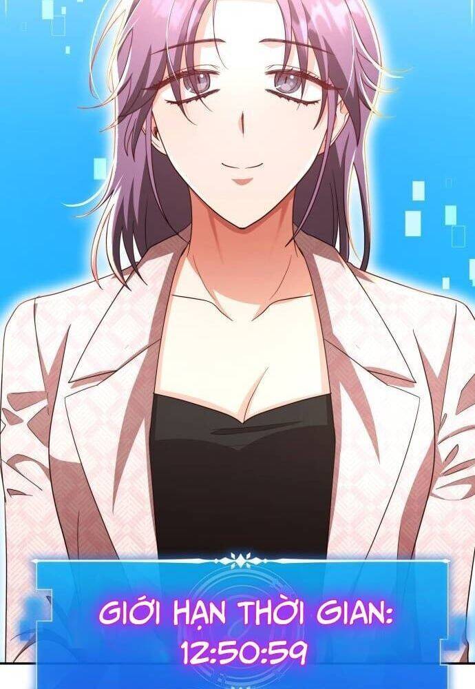 Studio Tùy Hứng Của Nghệ Sĩ Thiên Tài - Chapter 23 - Page 65