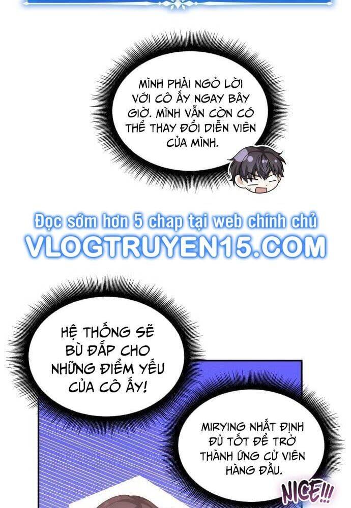 Studio Tùy Hứng Của Nghệ Sĩ Thiên Tài - Chapter 23 - Page 66