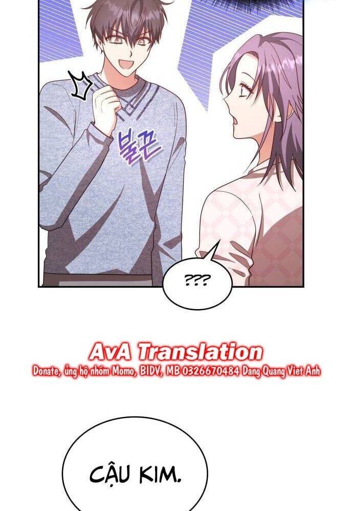 Studio Tùy Hứng Của Nghệ Sĩ Thiên Tài - Chapter 23 - Page 67