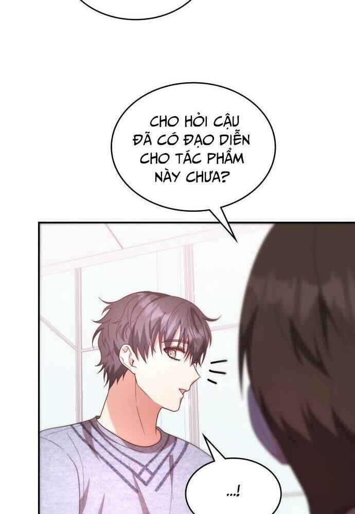 Studio Tùy Hứng Của Nghệ Sĩ Thiên Tài - Chapter 23 - Page 68