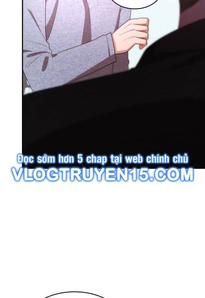 Studio Tùy Hứng Của Nghệ Sĩ Thiên Tài - Chapter 23 - Page 69